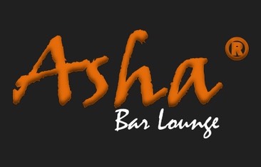 Logo Asha Bar negro_Fotor