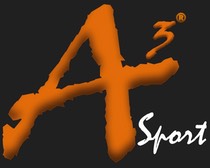 Logos A3 Sport Fotor