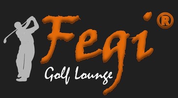 Logos Fegi Golf Lounge_Fotor
