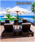 Saxaa-A3-Resort-Club-de-Playa